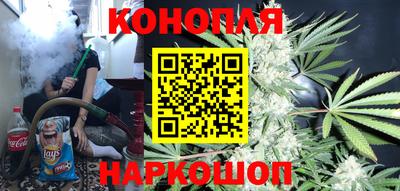 PSILOCYBIN Донской