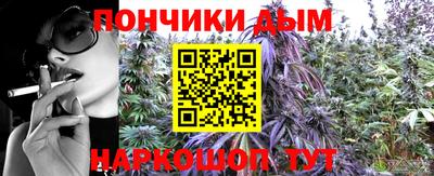 PSILOCYBIN Донской