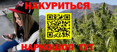 apvp Дубна