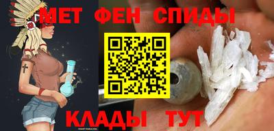 кокаин колумбия Донецк