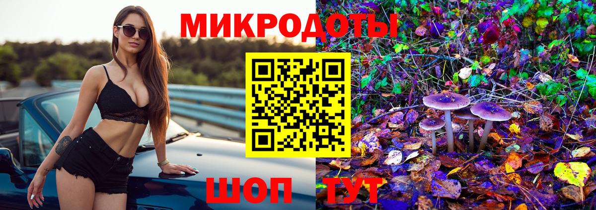 Нижнекамск  Псилоцибиновые грибы Psilocybe  купить  цена  Галлюциногенные грибы мицелий  Вход с VPN 