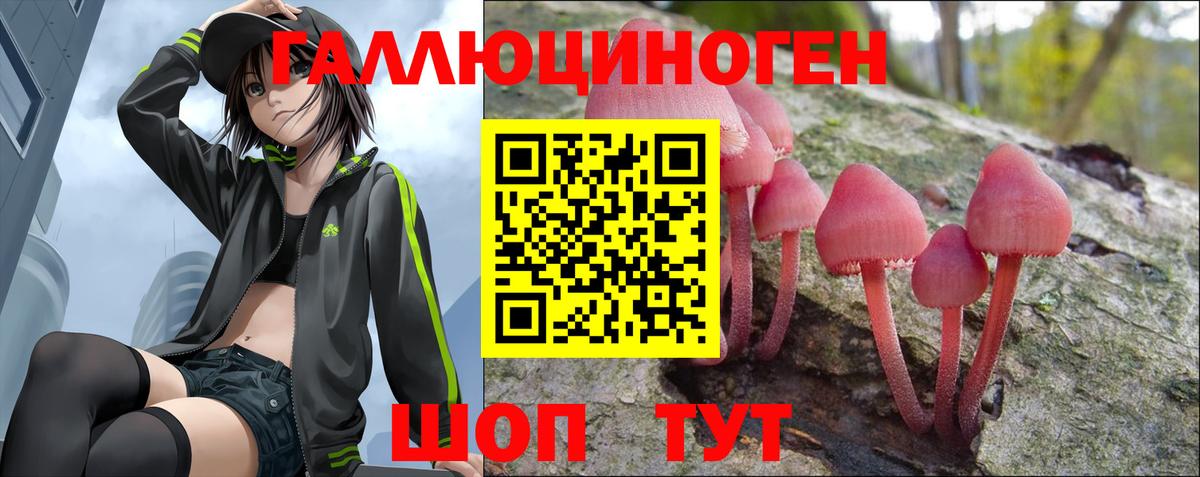 Галлюциногенные грибы MAGIC MUSHROOMS Нижнекамск