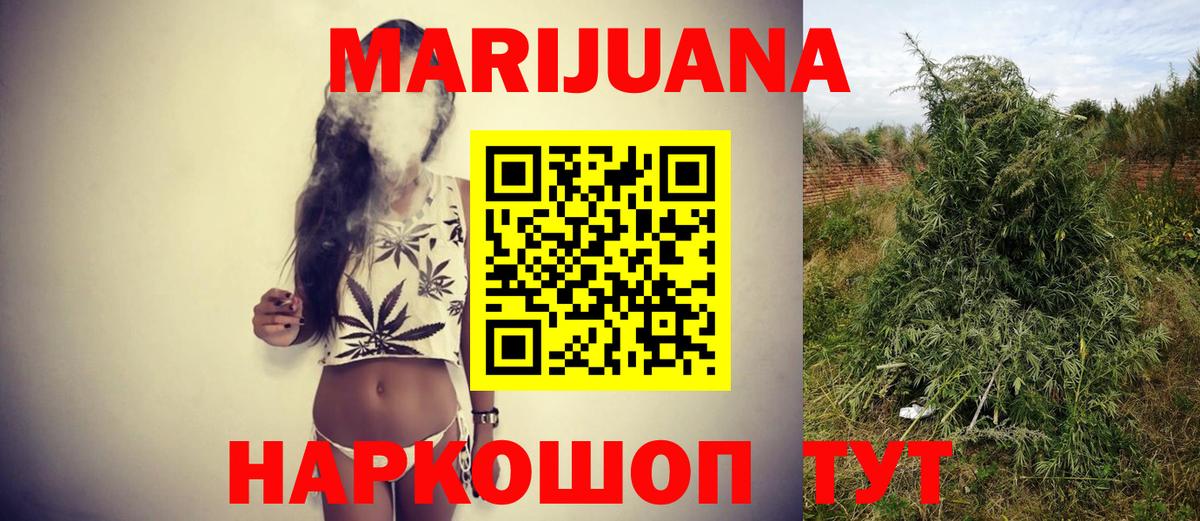 Канабис White Widow  Конопля OG Kush  Вход с VPN  Нижнекамск  Конопля ГИДРОПОН 